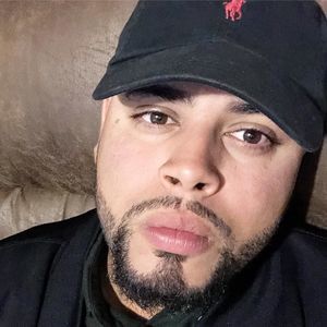 Meet your Posher, Ed